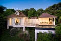 Ocean View Pool Villa