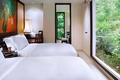 THREE-BEDROOM SEAVIEW HILL POOL VILLA