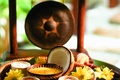 Angsana SPA