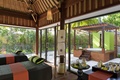 Angsana SPA