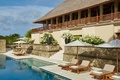 Amanusa Villa 4 Bedroom