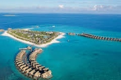 Heritance Aarah
