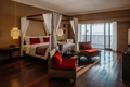 Sunrise Ocean Villa