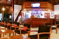 Cocktail Bar