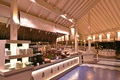 Main Restaurant