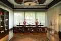 BANYAN TREE