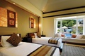Two-Bedroom Double Pool Villa