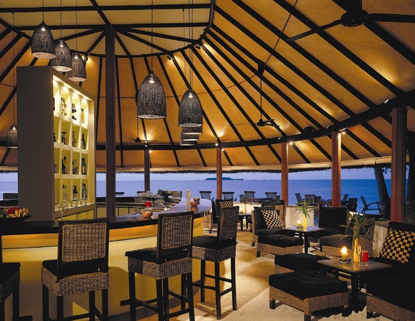 Dhawa Ihuru (ex. Angsana Ihuru)