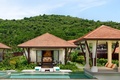 BEACH POOL VILLA