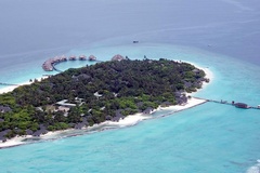 Adaaran Select Meedhupparu