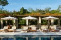 Amanusa Villa 5 Bedroom