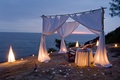 Destination Dining