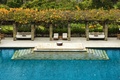 The Swimming Pool