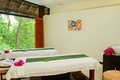 Chavana SPA