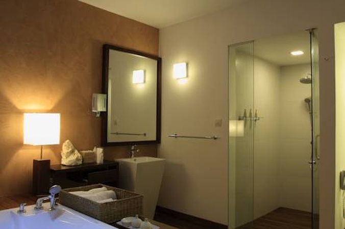 Anantaya Resort & Spa Chilaw