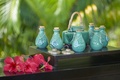 BANYAN TREE SPA