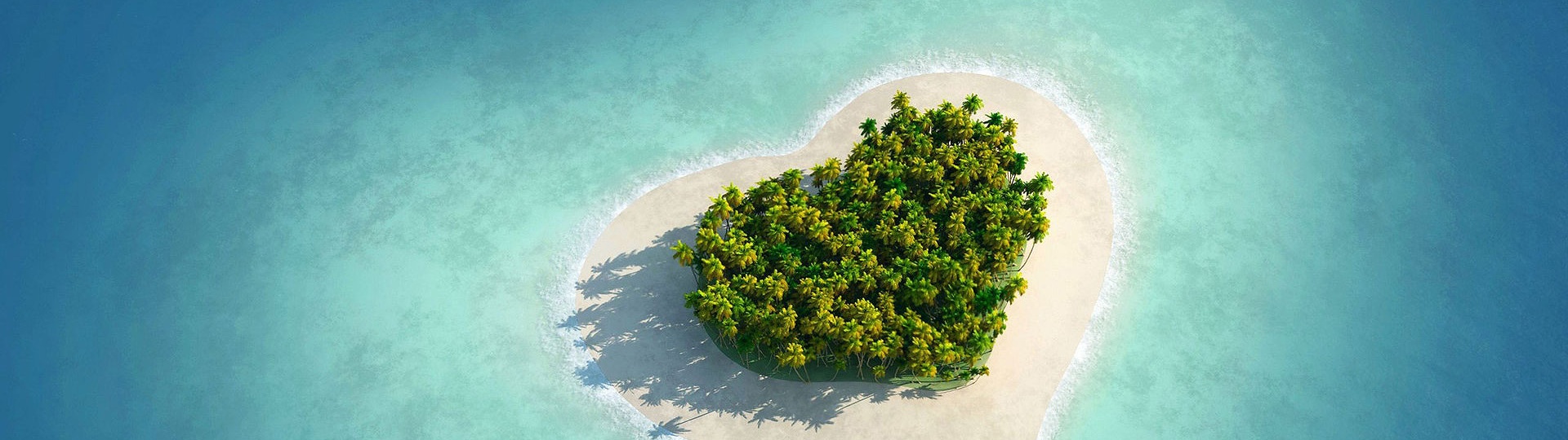 Corona Travel - Background