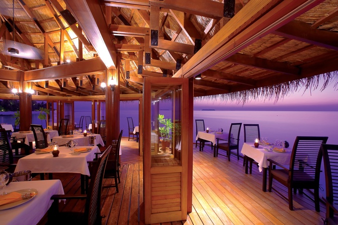Angsana Velavaru
