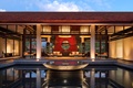 BANYAN TREE