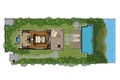 SANCTUARY POOL VILLA