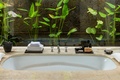 Deluxe Suites