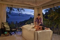 BANYAN TREE SPA