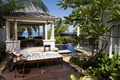 Two-Bedroom Double Pool Villa
