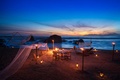 DESTINATION DINING