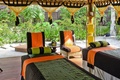 Angsana SPA
