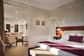 Grand Luxe