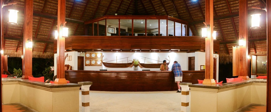Nika Bar