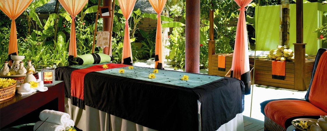 Dhawa Ihuru (ex. Angsana Ihuru)