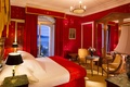 Imperial Suite
