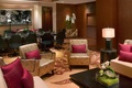 BOARD ROOM
