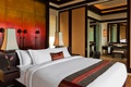 ONE-BEDROOM SEAVIEW HILL POOL VILLA
