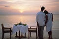Destination Dining