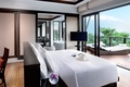 THREE-BEDROOM SEAVIEW HILL POOL VILLA