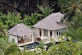 Ocean View Pool Villa