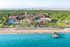 Paloma Grida Resort&SPA