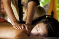Angsana SPA