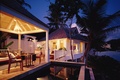 Ocean View Pool Villa