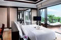 TWO-BEDROOM SEAVIEW HILL POOL VILLA