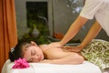 Chavana SPA