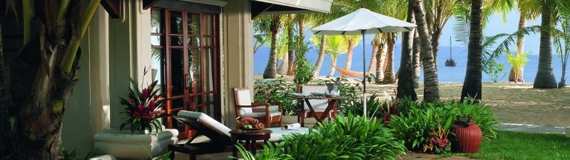 Mch-management consult e. Kf. representation office for luxury hotels & villas  - Background