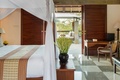 Pool Suites