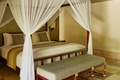 Amanusa Villa 6 Bedroom