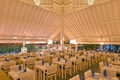 Main Restaurant
