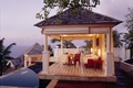 Intendance Bay View Pool Villa