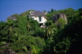 Intendance Bay View Pool Villa