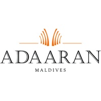 Adaaran Resorts - Logo